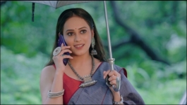 Saath Nibhana Sathiya - 23rd August 2021